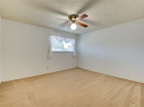 11922 River Meadow Lane, Meadows Place TX 77477