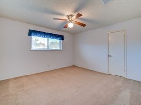 11922 River Meadow Lane, Meadows Place TX 77477