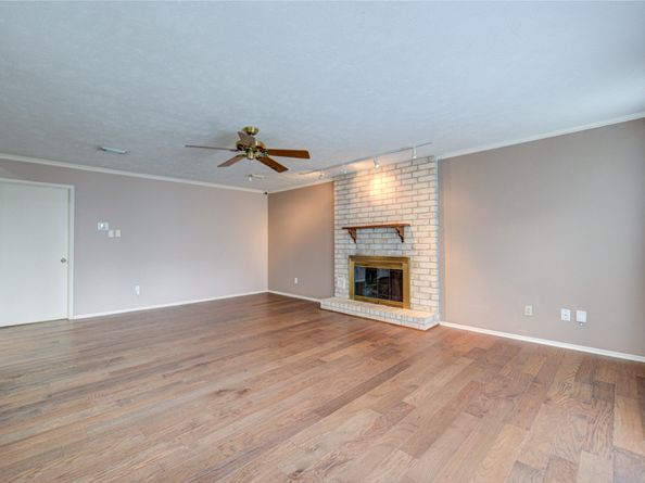 11922 River Meadow Lane, Meadows Place TX 77477