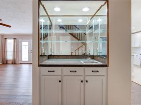 11922 River Meadow Lane, Meadows Place TX 77477