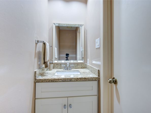 11922 River Meadow Lane, Meadows Place TX 77477