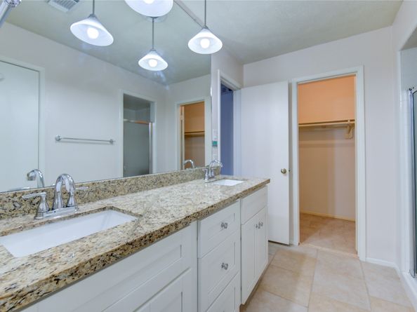 11922 River Meadow Lane, Meadows Place TX 77477