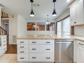 11922 River Meadow Lane, Meadows Place TX 77477