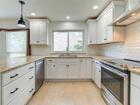 11922 River Meadow Lane, Meadows Place TX 77477