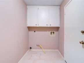 11922 River Meadow Lane, Meadows Place TX 77477