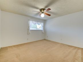 11922 River Meadow Lane, Meadows Place TX 77477