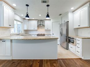 11922 River Meadow Lane, Meadows Place TX 77477