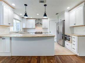 11922 River Meadow Lane, Meadows Place TX 77477