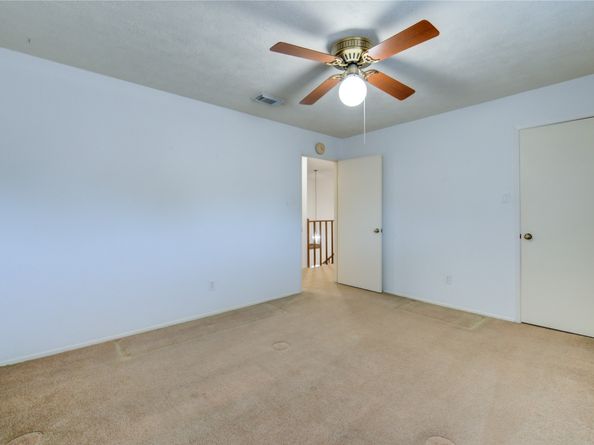 11922 River Meadow Lane, Meadows Place TX 77477