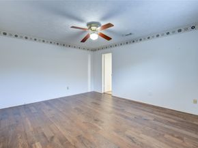 11922 River Meadow Lane, Meadows Place TX 77477