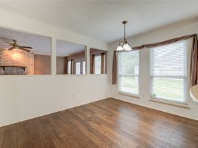 11922 River Meadow Lane, Meadows Place TX 77477