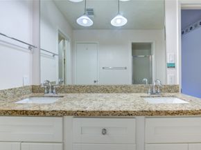 11922 River Meadow Lane, Meadows Place TX 77477