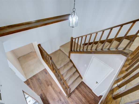 11922 River Meadow Lane, Meadows Place TX 77477