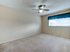 11922 River Meadow Lane, Meadows Place TX 77477