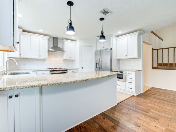 11922 River Meadow Lane, Meadows Place TX 77477