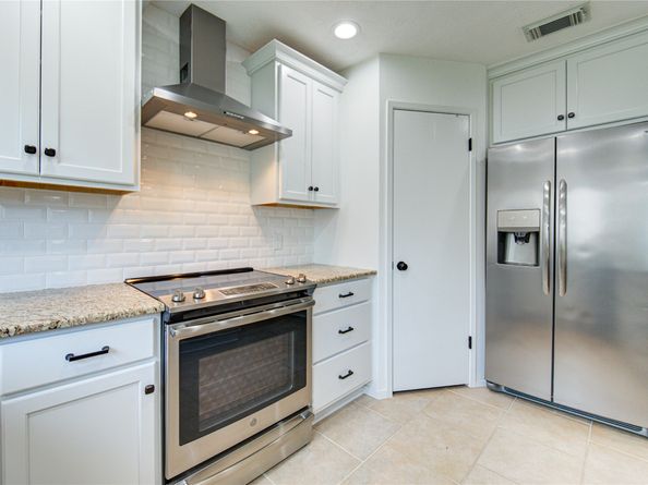 11922 River Meadow Lane, Meadows Place TX 77477