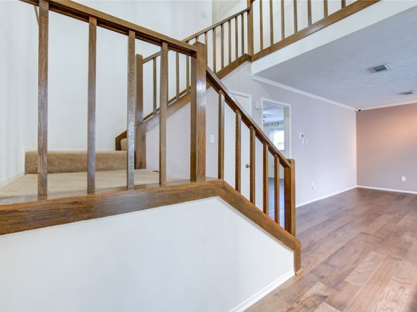 11922 River Meadow Lane, Meadows Place TX 77477