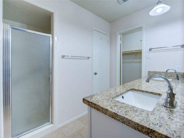 11922 River Meadow Lane, Meadows Place TX 77477