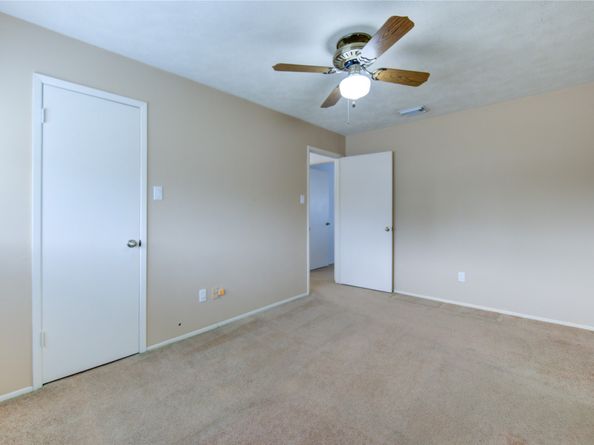 11922 River Meadow Lane, Meadows Place TX 77477