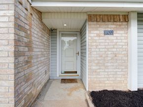 11922 River Meadow Lane, Meadows Place TX 77477