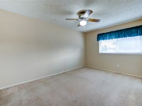 11922 River Meadow Lane, Meadows Place TX 77477