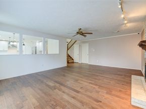 11922 River Meadow Lane, Meadows Place TX 77477