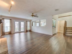 11922 River Meadow Lane, Meadows Place TX 77477