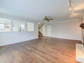 11922 River Meadow Lane, Meadows Place TX 77477