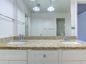 11922 River Meadow Lane, Meadows Place TX 77477