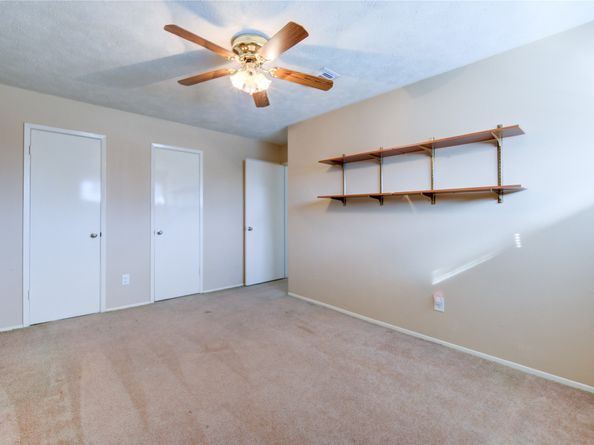 11922 River Meadow Lane, Meadows Place TX 77477