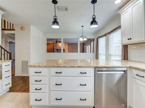 11922 River Meadow Lane, Meadows Place TX 77477