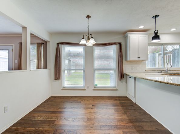 11922 River Meadow Lane, Meadows Place TX 77477