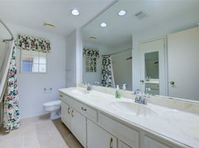 11922 River Meadow Lane, Meadows Place TX 77477