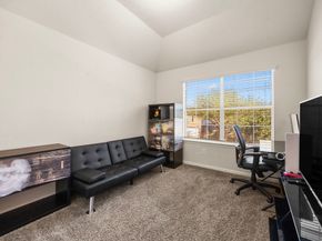 1835 Creegan Park Court, Houston TX 77047