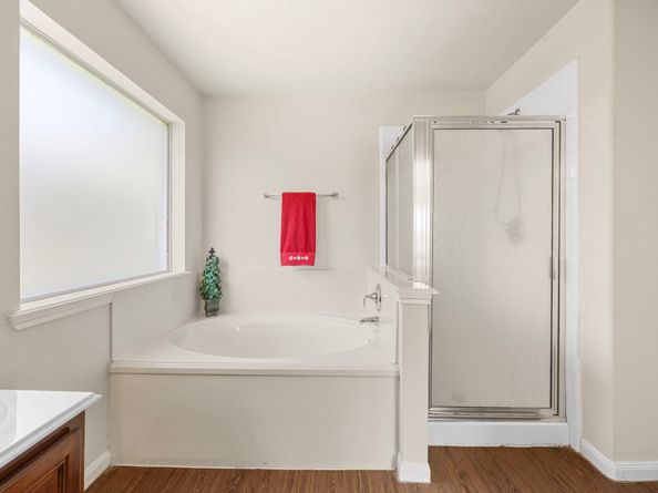 1835 Creegan Park Court, Houston TX 77047