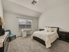 1835 Creegan Park Court, Houston TX 77047