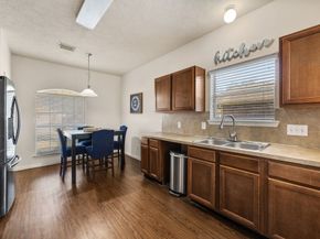 1835 Creegan Park Court, Houston TX 77047