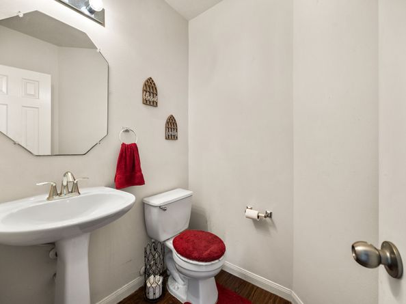 1835 Creegan Park Court, Houston TX 77047