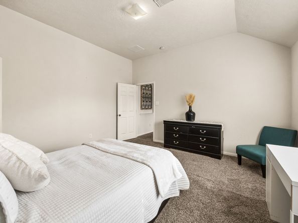 1835 Creegan Park Court, Houston TX 77047