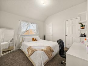 1835 Creegan Park Court, Houston TX 77047