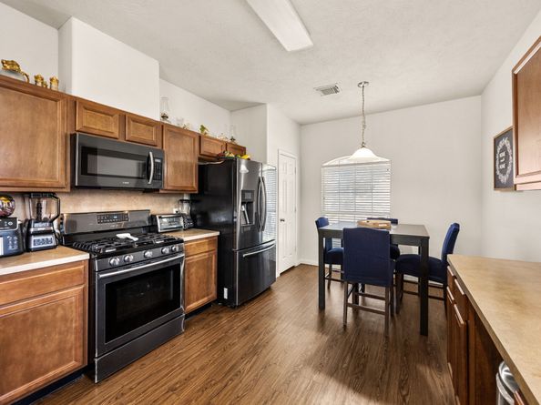 1835 Creegan Park Court, Houston TX 77047