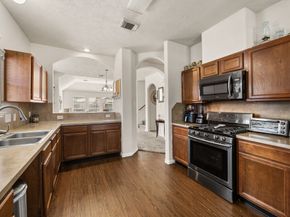 1835 Creegan Park Court, Houston TX 77047