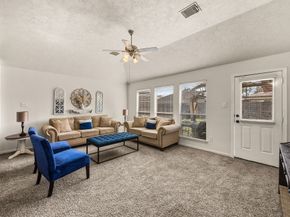 1835 Creegan Park Court, Houston TX 77047