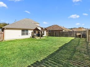 1835 Creegan Park Court, Houston TX 77047