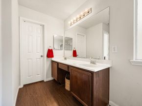 1835 Creegan Park Court, Houston TX 77047