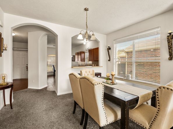 1835 Creegan Park Court, Houston TX 77047