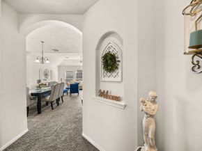 1835 Creegan Park Court, Houston TX 77047