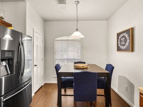 1835 Creegan Park Court, Houston TX 77047