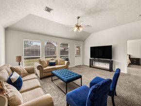 1835 Creegan Park Court, Houston TX 77047