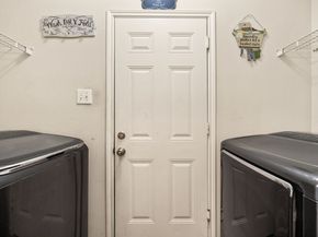 1835 Creegan Park Court, Houston TX 77047